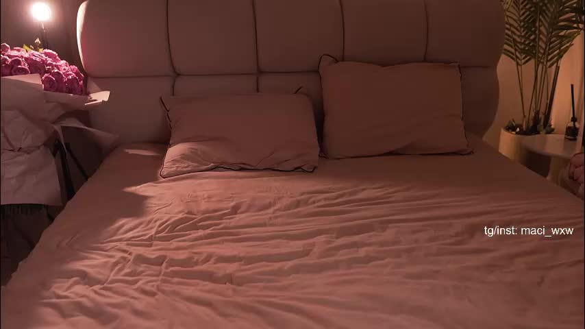 alissa_wxw Приват Записи 2026-03-20