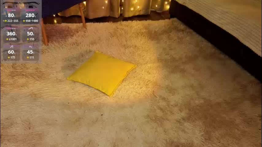 rosalvaulman Приват Записи 2026-03-20