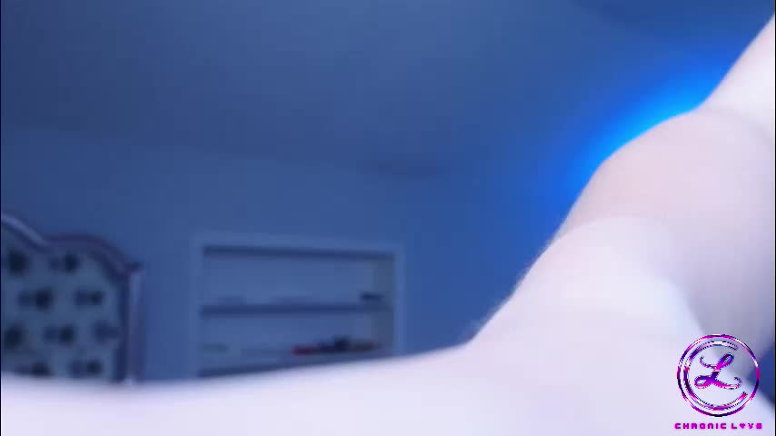 chroniclove Приват Записи 2026-03-20