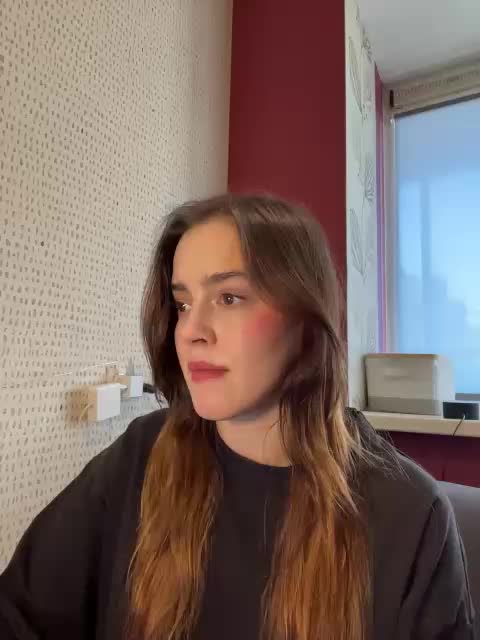 Kendrasil Приват Записи 2026-03-20