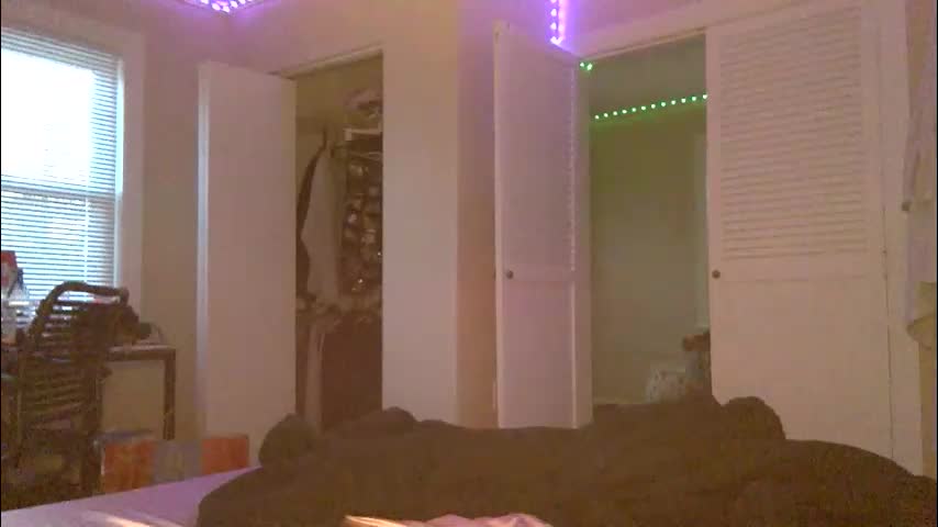 foxdarling96 Приват Записи 2026-03-20