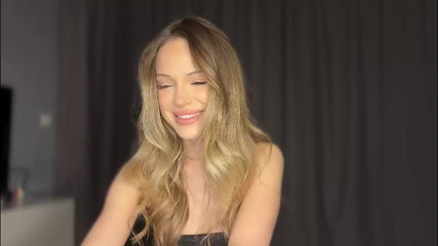 lodemure_ Приват Записи 2026-03-20