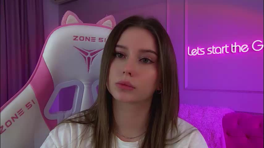 dianabecker Приват Записи 2026-03-20