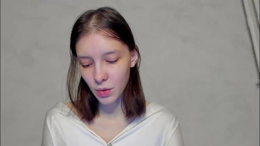 superior_cat Приват Записи 2026-03-20