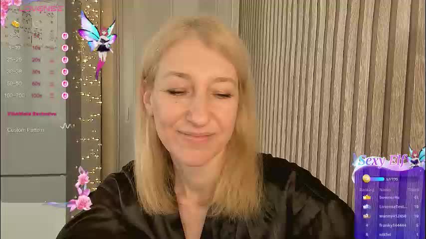 larasabele Приват Записи 2026-03-20