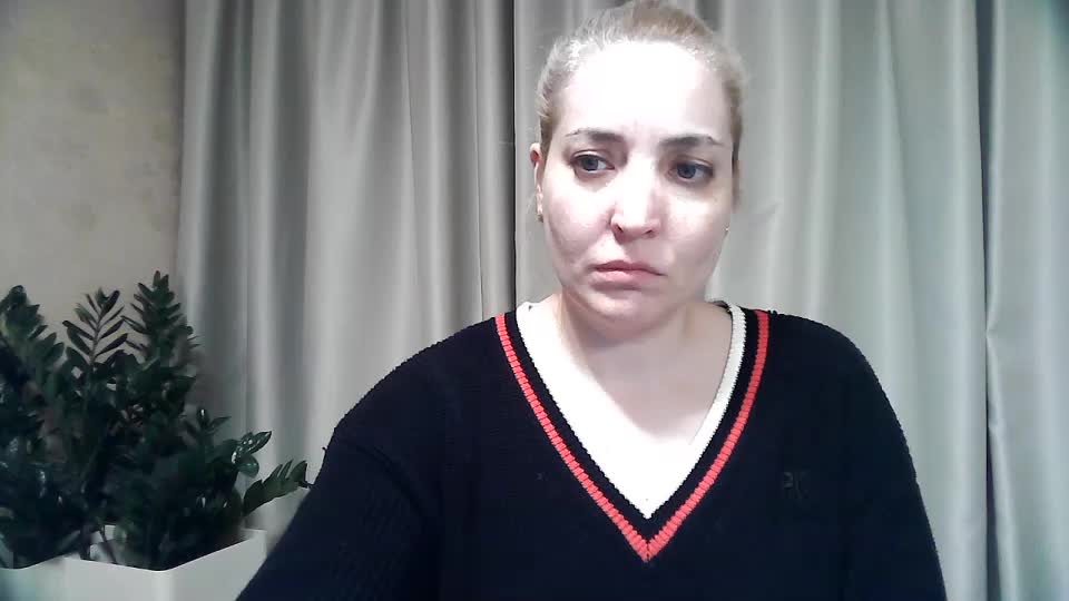 mariska-kiska Приват Записи 2026-03-20