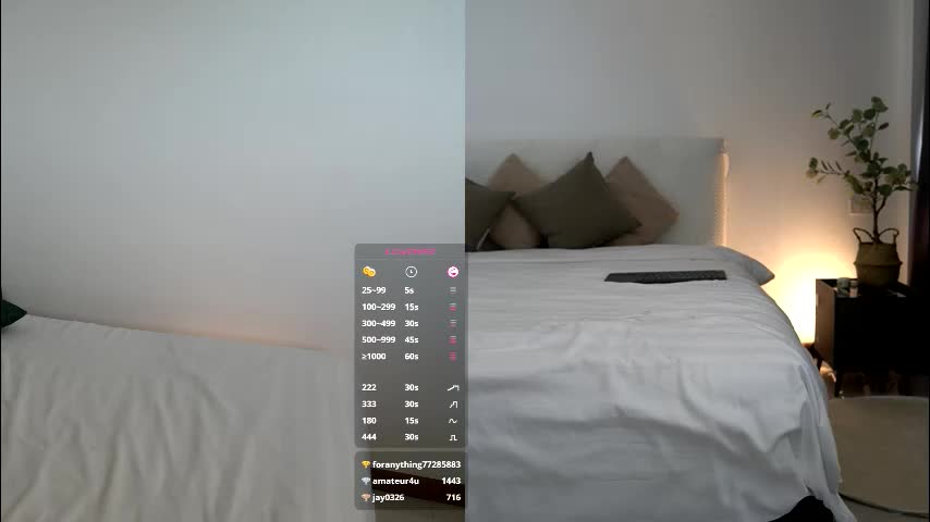 unbelievable__ Приват Записи 2026-03-20