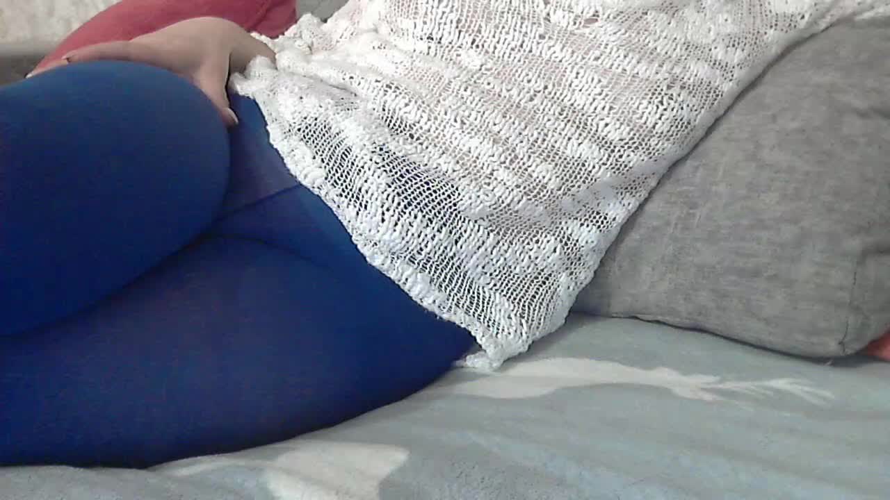 linaisabella Приват Записи 2026-03-20