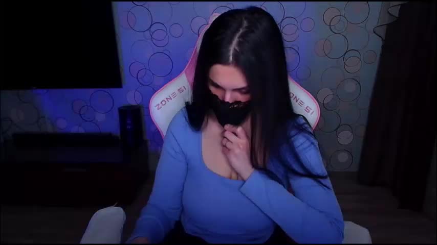 ashley__cooper__ Приват Записи 2026-03-20