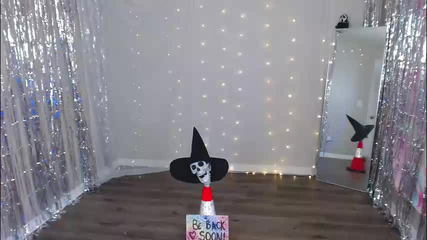 hexivu Приват Записи 2026-03-20