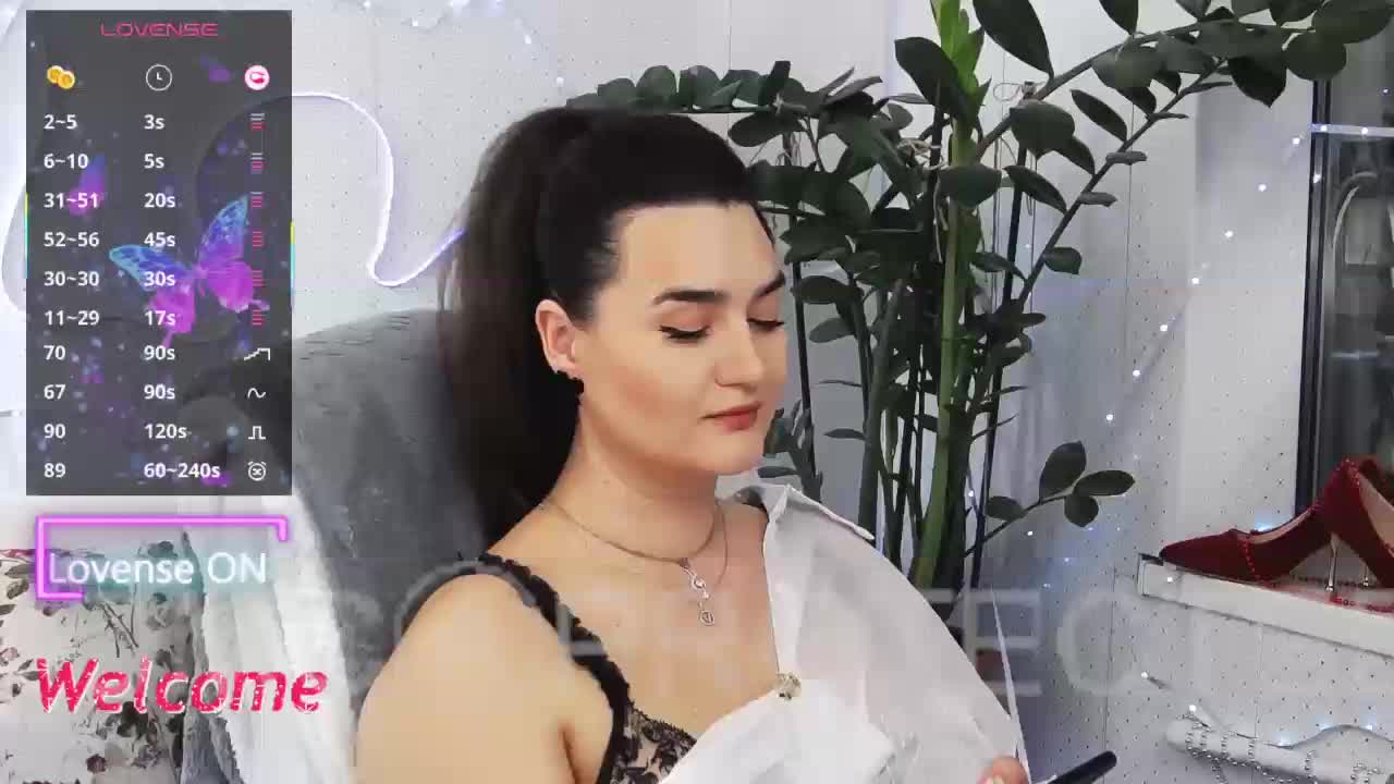 Lina_ Приват Записи 2026-03-20