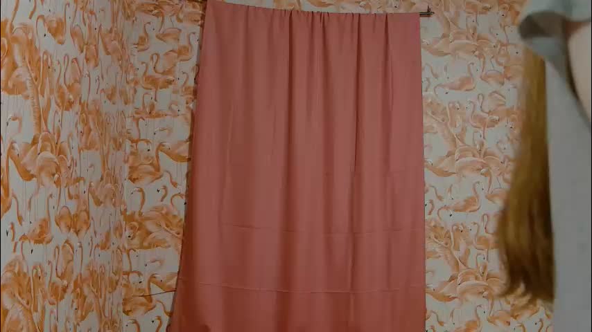 shelikessoymilk Приват Записи 2026-03-20