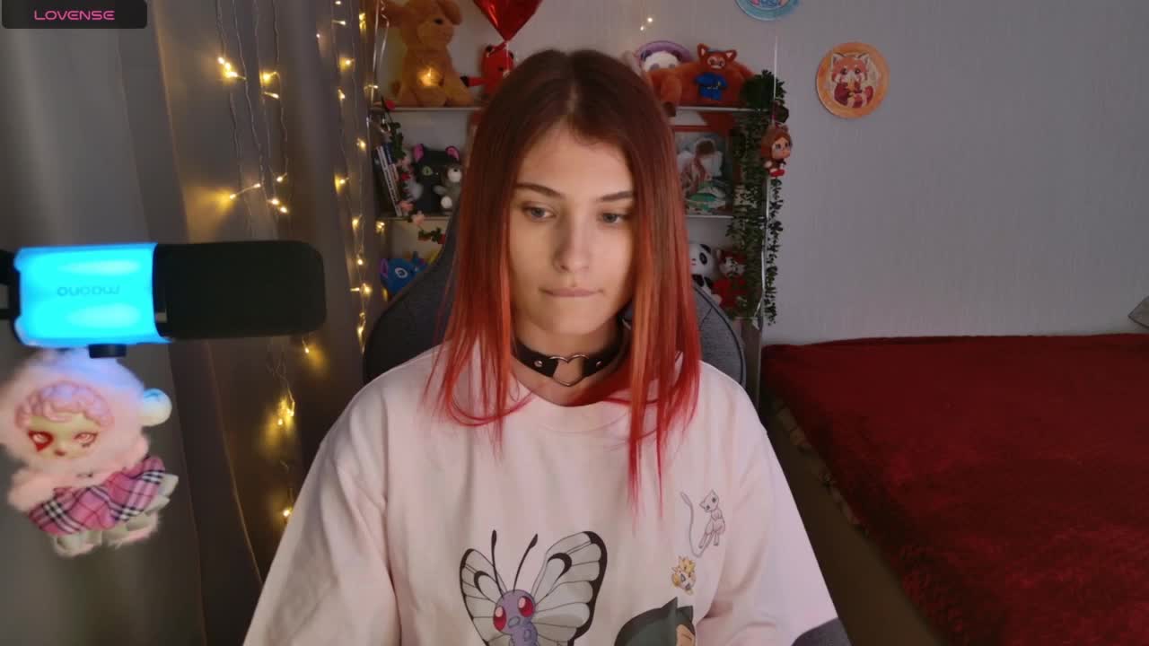 FOX69LOVE Приват Записи 2026-03-20