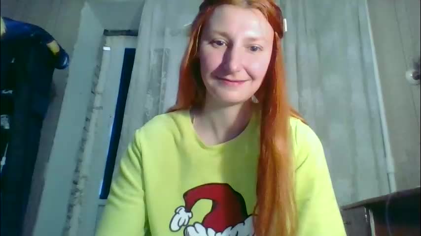 maussweet Приват Записи 2026-03-20