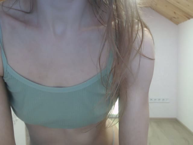 milusea Приват Записи 2026-03-20