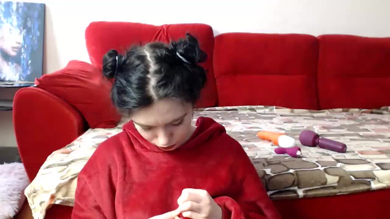 Feyka-dream Приват Записи 2026-03-20