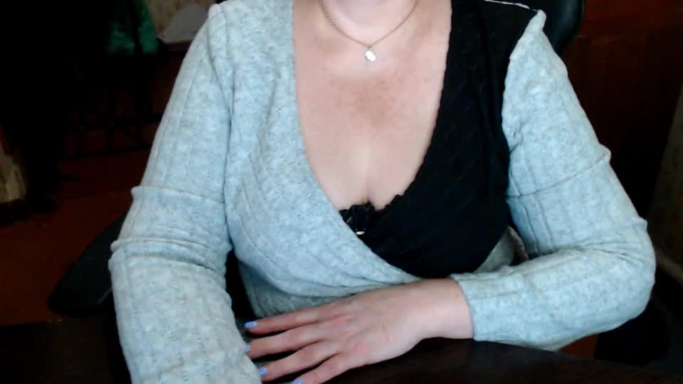 Alisa1917 Приват Записи 2026-03-20