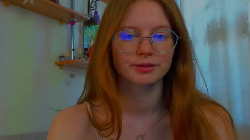 fire_luna Приват Записи 2026-03-20