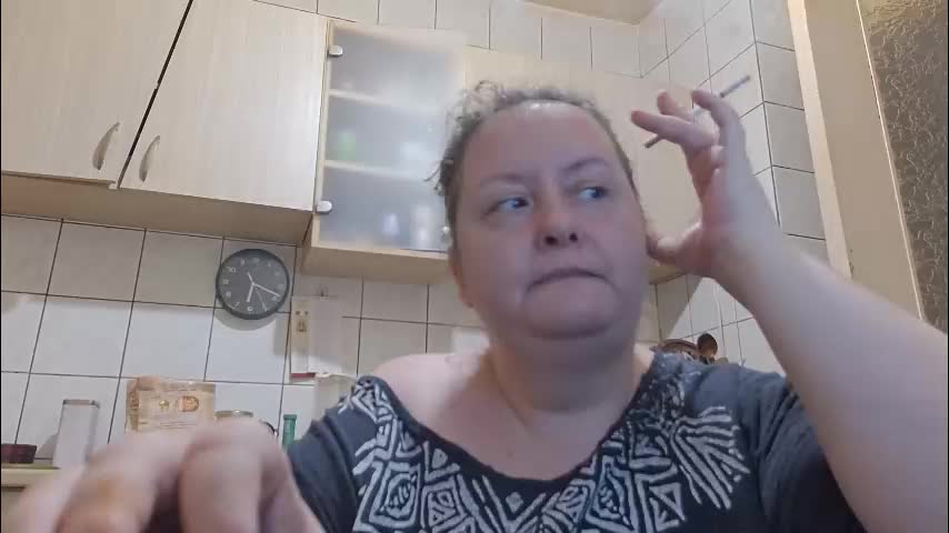 bethnorth Приват Записи 2026-03-20