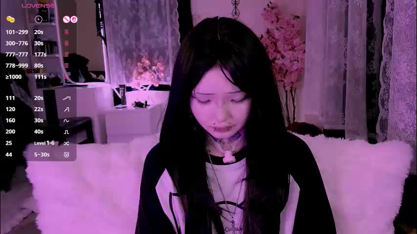 lein_bone Приват Записи 2026-03-20