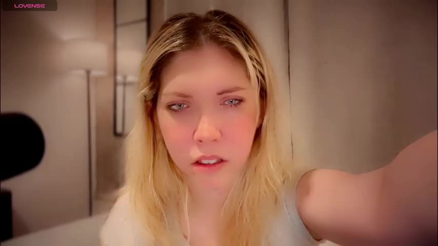 demontriaxx Приват Записи 2026-03-20