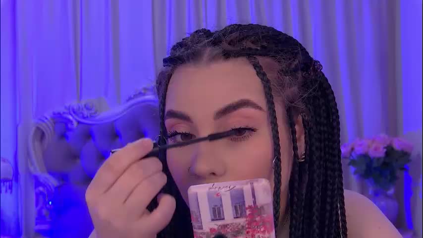 adrianatores Приват Записи 2026-03-20