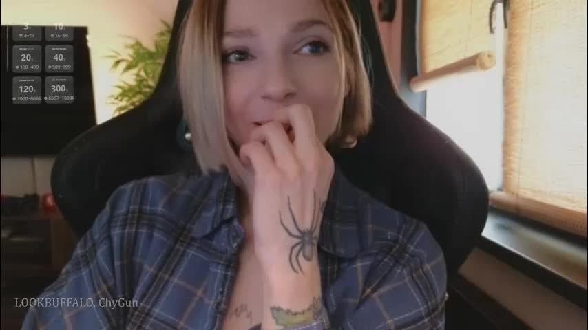 baby_gopn1k Приват Записи 2026-03-20