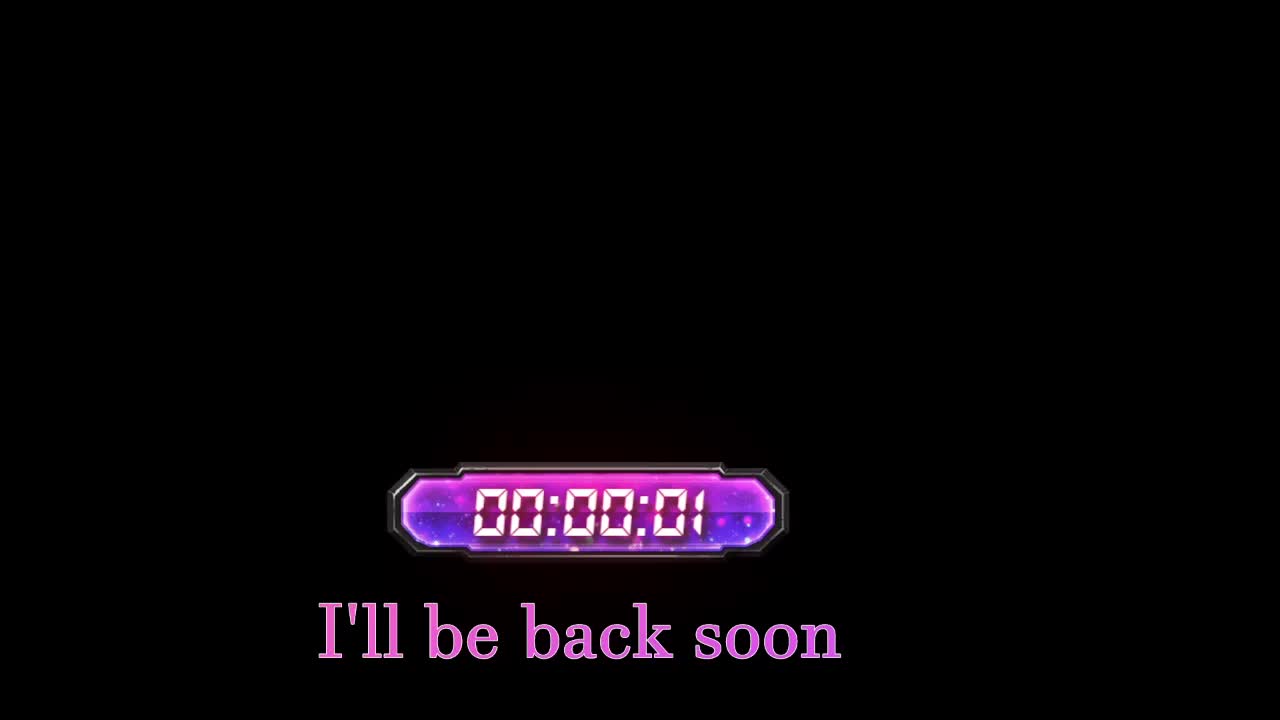 webkisssa Приват Записи 2026-03-20