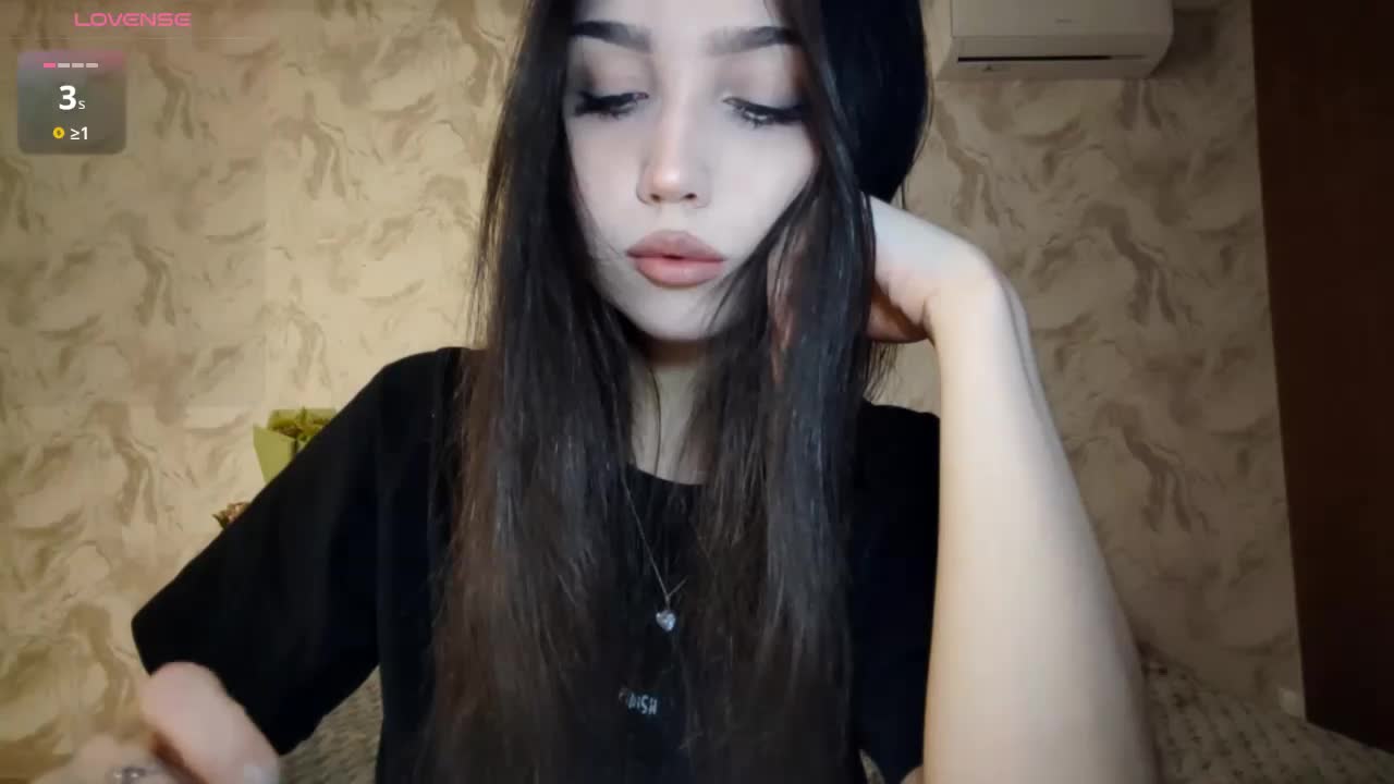 MeghanEberting Приват Записи 2026-03-20