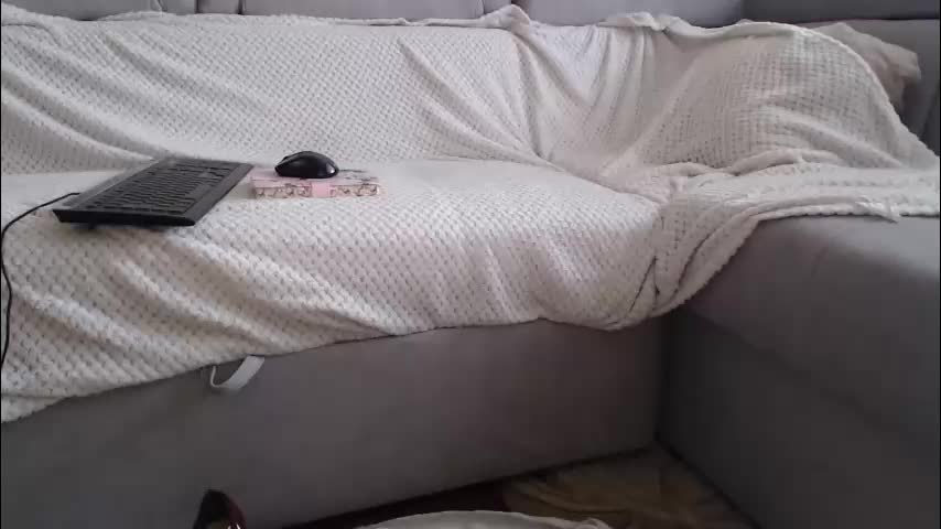 _burberry_ Приват Записи 2026-03-20