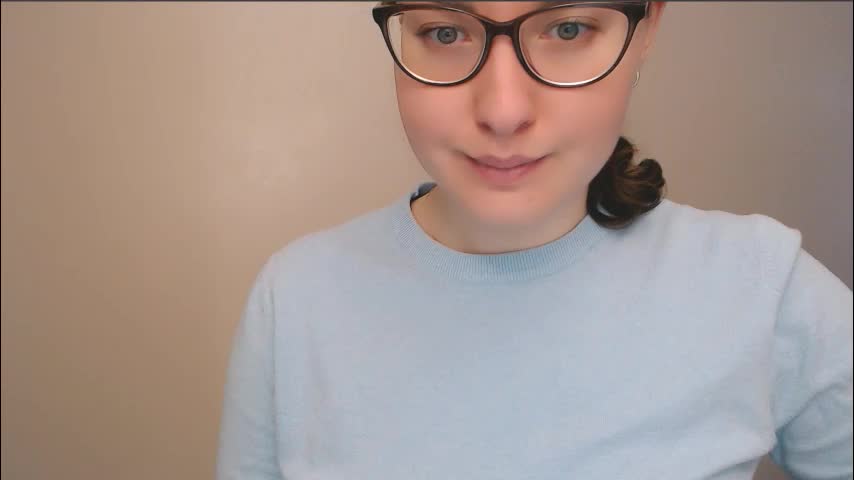 hartfoxx Приват Записи 2026-03-20