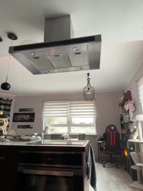 WILD-ANGEL777 Приват Записи 2026-03-20