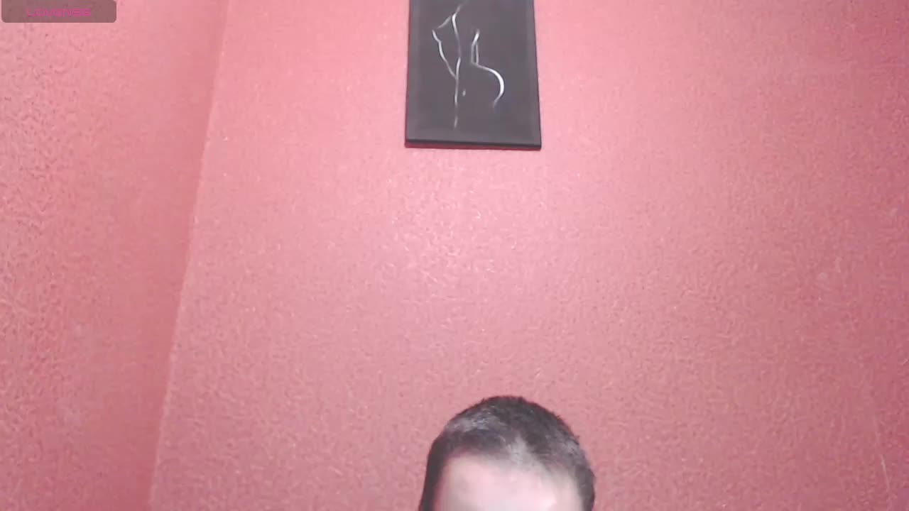 TorryJ Приват Записи 2026-03-20