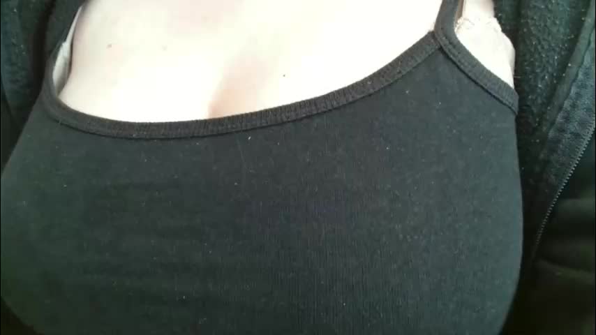 annbelll Приват Записи 2026-03-20