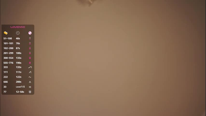 _marvelous_time_ Приват Записи 2026-03-20