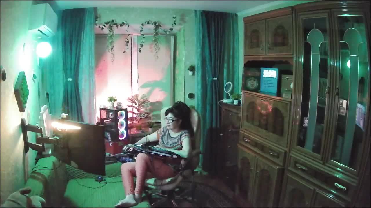 Infodar Приват Записи 2026-03-20