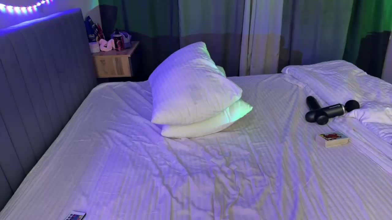 valevaweheart11 Приват Записи 2026-03-20