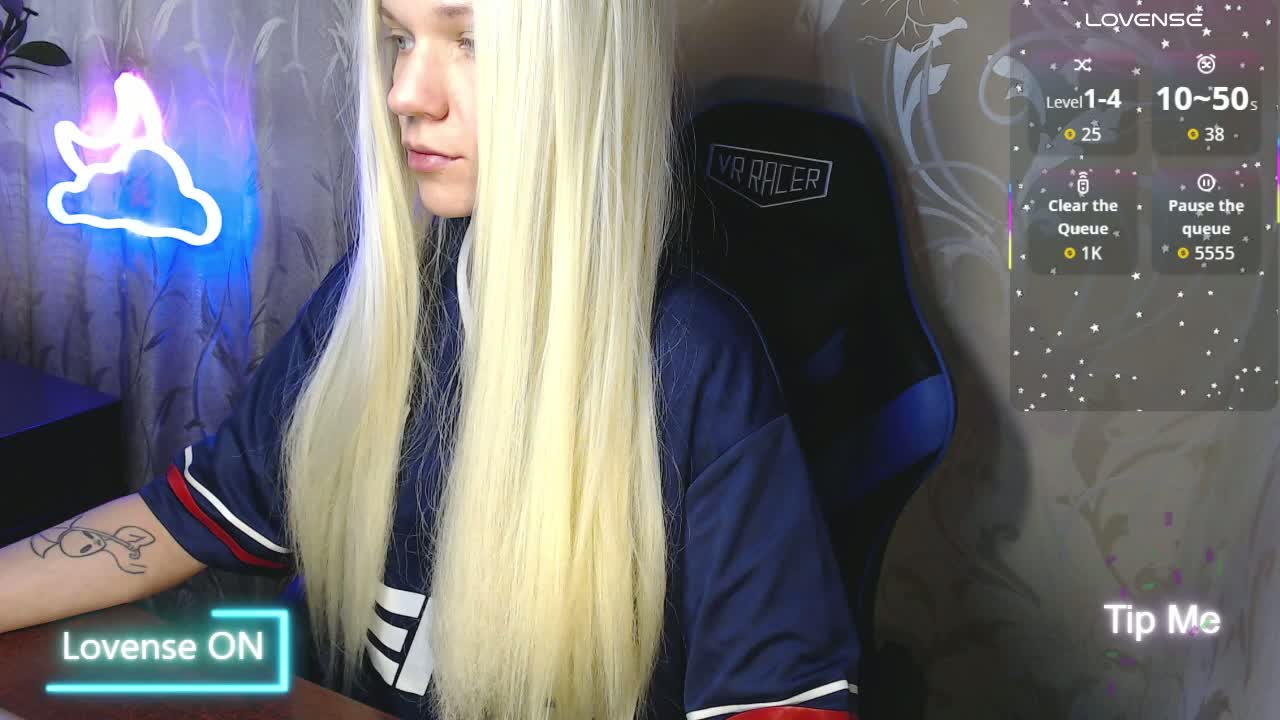 Shiny_Victoria Приват Записи 2026-03-20