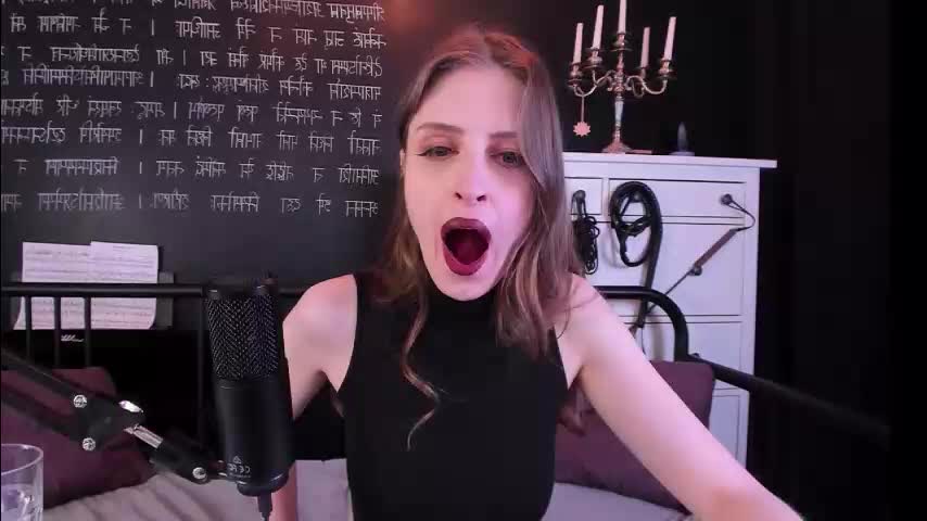 mistress_marlene Приват Записи 2026-03-20