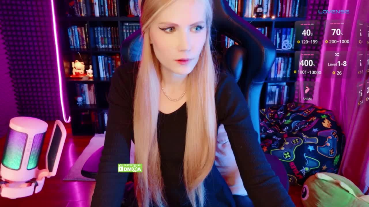 __--__ Приват Записи 2026-03-20