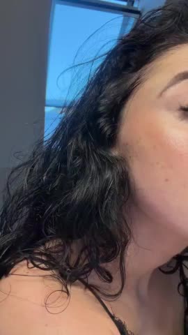 Taanni Приват Записи 2026-03-20