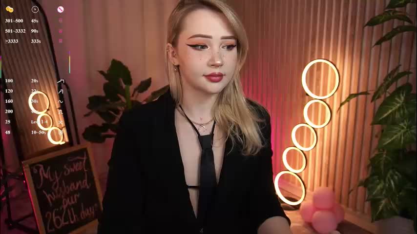 laurawifeness Приват Записи 2026-03-20