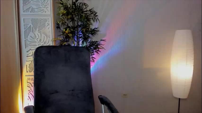 save_the_qween Приват Записи 2026-03-20