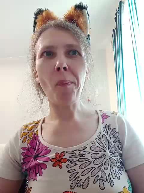 -Queen-Margo- Приват Записи 2026-03-20