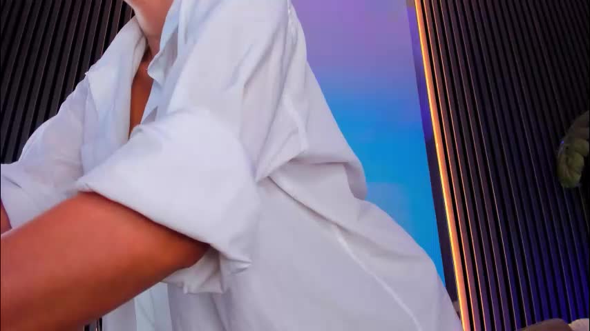 kaya_sins Приват Записи 2026-03-20