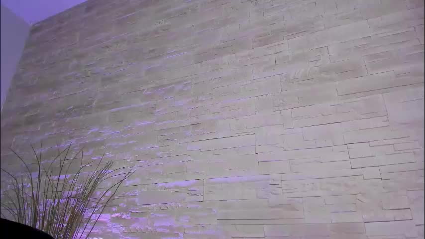 helenceccile Приват Записи 2026-03-21