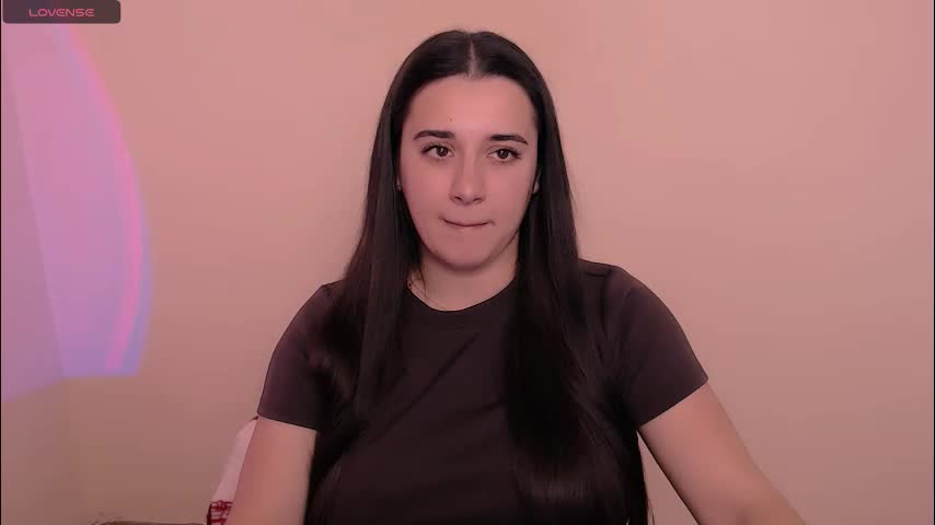 alinaasti_ Приват Записи 2026-03-21