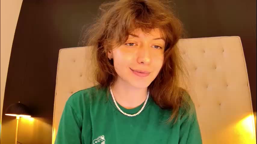 sun_place Приват Записи 2026-03-21