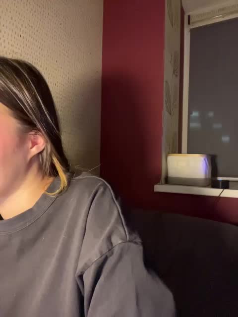 Kendrasil Приват Записи 2026-03-21