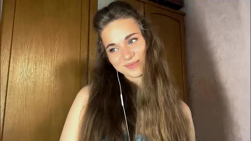 juttameadville Приват Записи 2026-03-21